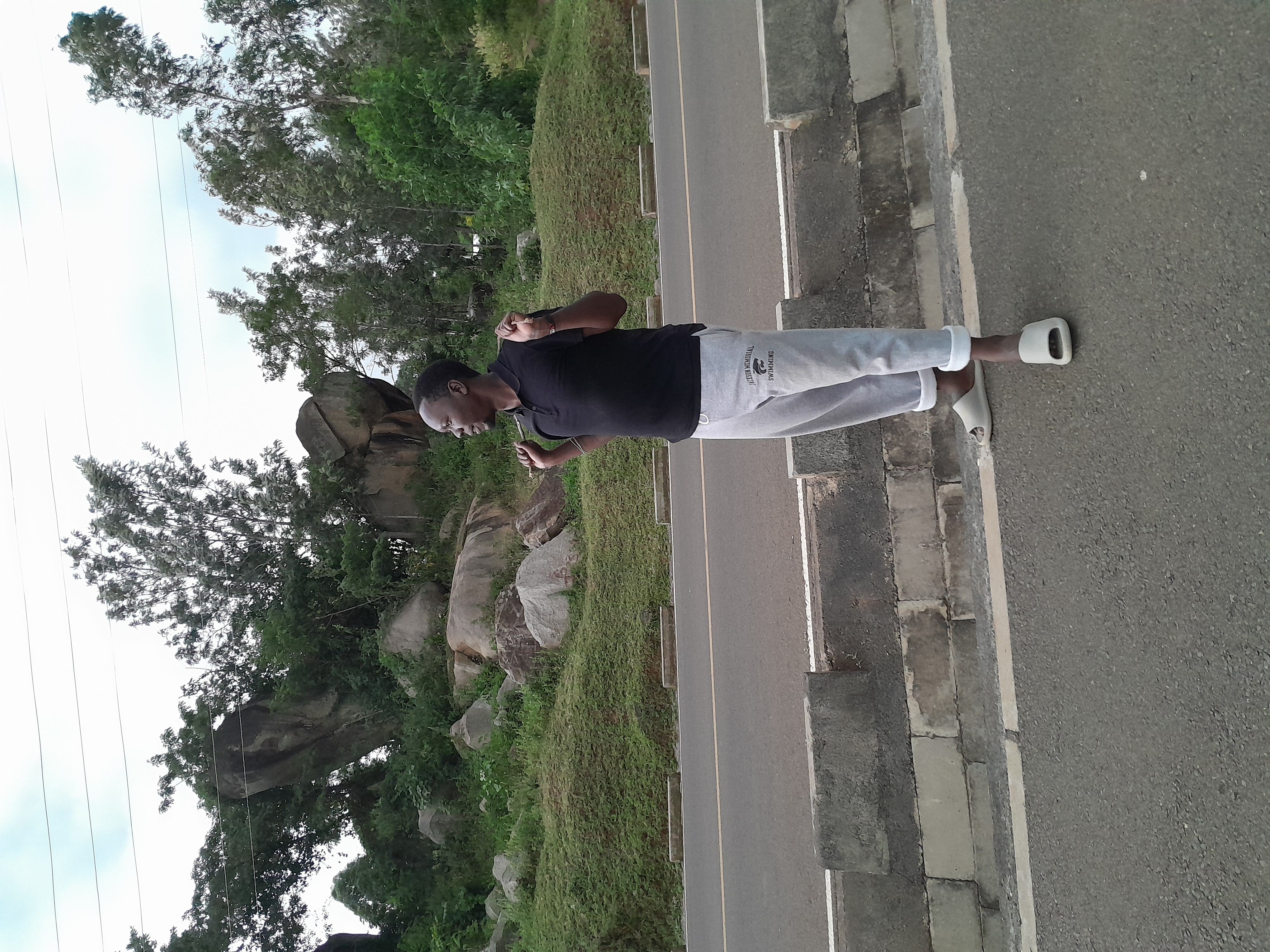 Work 1